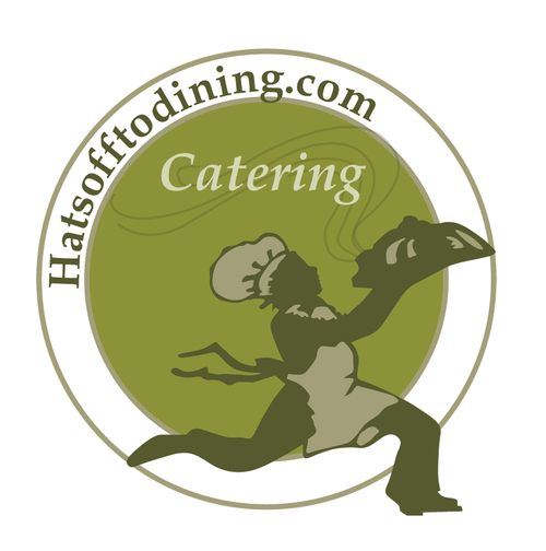HatsOffCatering's profile picture. We are your full service Caterer for the Tampa Bay Area.