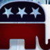 Ridgefield GOP (@ridgefieldgop) Twitter profile photo Ridgefield GOP (@ridgefieldgop) Twitter profile photo