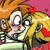 anniesoutlook's profile picture. I'm a crazy cartoonist with a fun attitude :)
