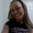 Georgette Taylor - @BLTYOUNME - Twitter