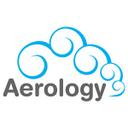 Richard Holle - @aerologycom - Twitter