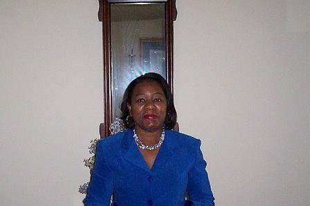 EthelRobinson's profile picture. Fragrance and beauty consultant with Zermat USA, nurse, health enthusiast.