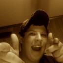 Allen Glover - @alglover191 - Twitter