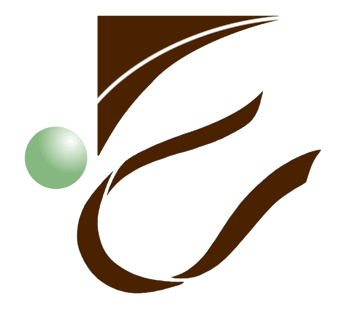 EPilatesStudio's profile picture. A Pilates studio located in Chesapeake, Virginia providing Pilates, Yoga and Dance workout programs with passion and dedication