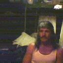 Troy Staley - @Hvytoys - Twitter