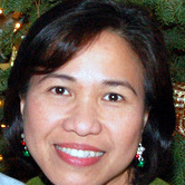 downeyrose's profile picture. 