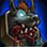 LoL_Warwick's profile picture. Warwick thirsts for blood. Will kill minions and champions alike. Quick, agile, Warwick will catch you.