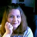 Amy Olson-Farrington - @AmyFarrington - Twitter