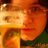 mirelee's profile image