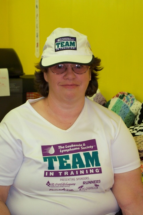 Tegansway's profile picture. 