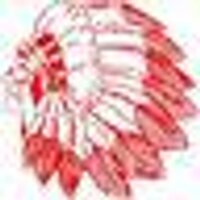 NHSD (@nhsd) 's Twitter Profile