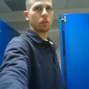 Nicholas Gonnella - @NickelessMr300 - Twitter