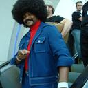 Terrell Fox - @TerrellFox - Twitter