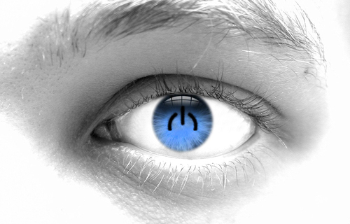 joarriagac's profile picture. 