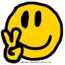 SCassidy Dickson - @CassidyDickson - Twitter