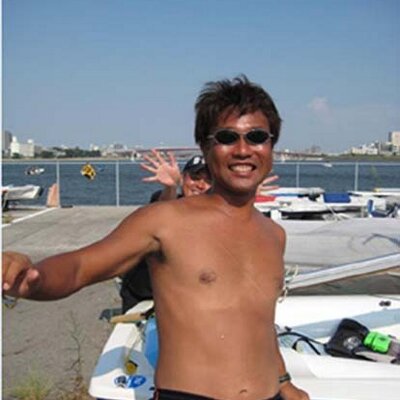 夏は丘サーファー Windsurf7 Twitter 夏は丘サーファー Windsurf7 Twitter