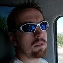 SHANE CRIST - @JBUGSDADDY08 - Twitter