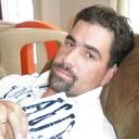 Eric Hinds - @Bluemaizefan - Twitter