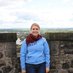 anna d (@annapodi) Twitter profile photo