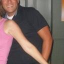 Buck Kaiser - @bkaiser32 - Twitter