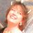 Sue Stephens