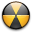 filmrelease's profile picture. quality movie torrent releases