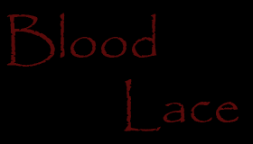 An LoGD MMORPG based on The Vampire Chronicles by Anne Rice.