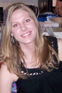 alexcalvert1's profile picture. 