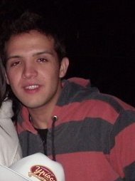 hainemolina's profile picture.
