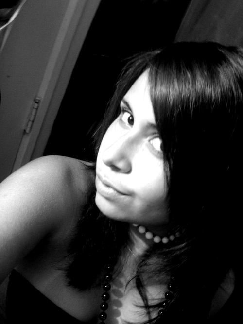 LaLu98's profile picture. 