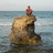 Cesar104's profile image