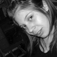 L Daniela.Astudillo (@danielita_1) 's Twitter Profile