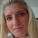 Katie Lance Zieniuk - @summerkiss87 - Twitter