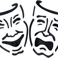 Stratford Playhouse (@shsplayhouse) 's Twitter Profile