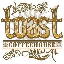 ToastCoffeehous's profile picture. Eclectic Breakfast and Lunch eatery in Port Jeff & Patchogue. Coming soon to Bay Shore.