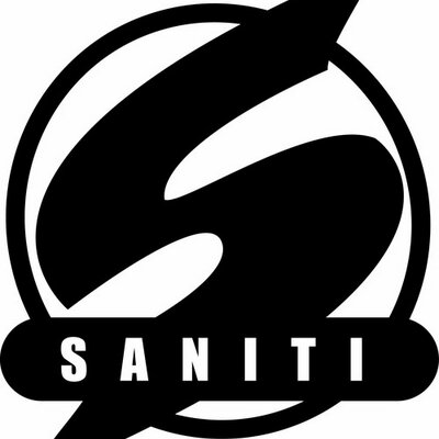 SANITI - Student Association Nelson Marlborough Institute of