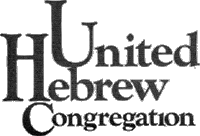 United Hebrew