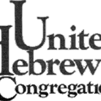 United Hebrew (@unitedhebrew) Twitter profile photo