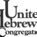 United Hebrew (@unitedhebrew) Twitter profile photo United Hebrew (@unitedhebrew) Twitter profile photo