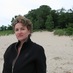 Jessica Ciosek (@jesscio) Twitter profile photo Jessica Ciosek (@jesscio) Twitter profile photo
