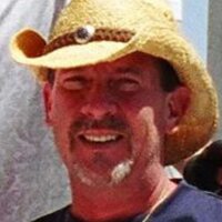 duncan bryant (@dunc) 's Twitter Profile