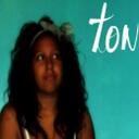 tonya ramos - @tonya003 - Twitter