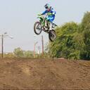 Darryl Gee - @chinoymxer - Twitter