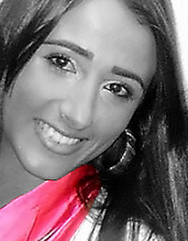 Drikarossi's profile picture. Nossa força vem de nossa fraqueza!