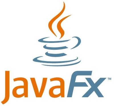 Bringing JavaFX developer news in Korean (자바FX관련 개발자 소식을 한국어로 전해드립니다)