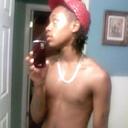 nick hatton - @901nickhatton - Twitter