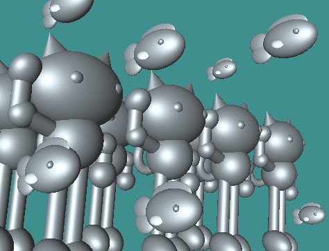 ニーベル Niberu Twitter