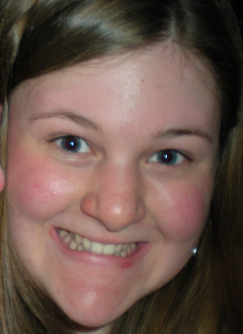 rmkamm's profile picture. I love Harry Potter.