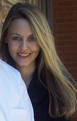 Karen Leland