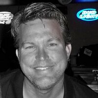 Jason Cochran (@jasonhelio) 's Twitter Profile